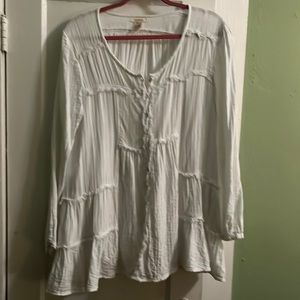 Sundance Catalog top